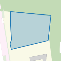 Perceel LOO00-B-6551