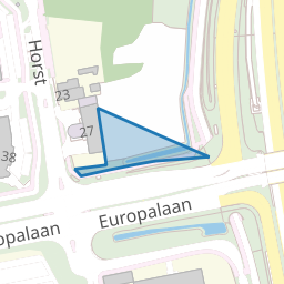 Perceel LOO00-B-6562