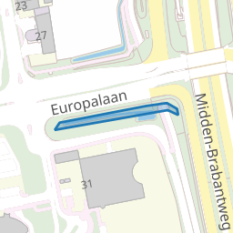 Perceel LOO00-B-6577