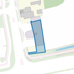 Perceel LOO00-B-6578