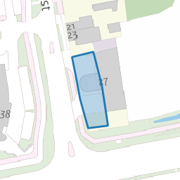 Perceel LOO00-B-6579