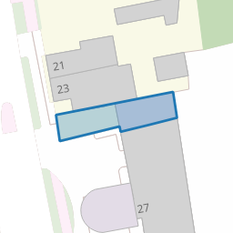 Perceel LOO00-B-6580