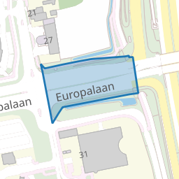 Perceel LOO00-B-6583