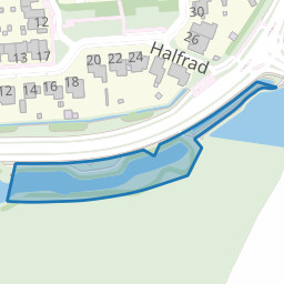 Perceel LOO00-B-6587