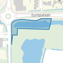 Perceel LOO00-B-6594