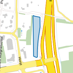 Perceel LOO00-B-6596