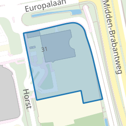 Perceel LOO00-B-6605