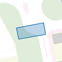 Perceel LOO00-B-6607