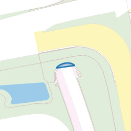 Perceel LOO00-B-6619