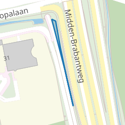 Perceel LOO00-B-6620