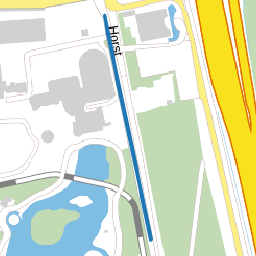 Perceel LOO00-B-6622