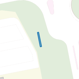 Perceel LOO00-B-6623