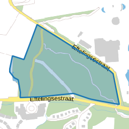 Perceel LOO00-B-6624