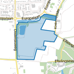 Perceel LOO00-B-6625