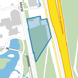 Perceel LOO00-B-6626