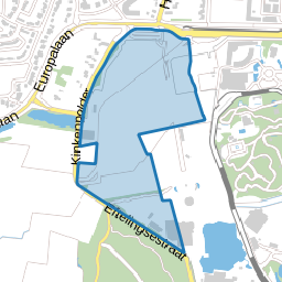 Perceel LOO00-B-6628