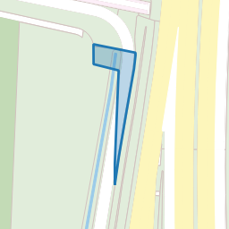 Perceel LOO00-B-6629