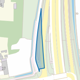 Perceel LOO00-B-6631