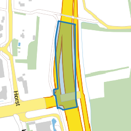 Perceel LOO00-B-6632