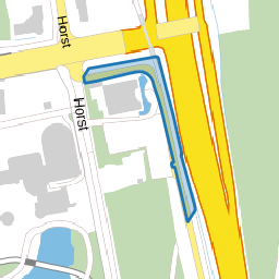 Perceel LOO00-B-6633