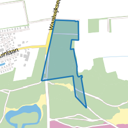 Perceel LOO00-C-1884