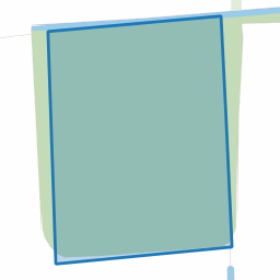 Perceel LOO00-C-1885