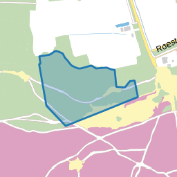 Perceel LOO00-C-1895