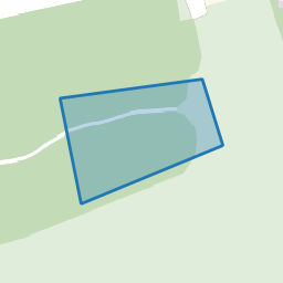 Perceel LOO00-C-1897