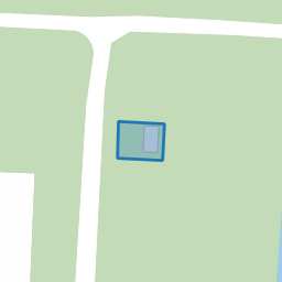 Perceel LOO00-C-1913