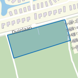 Perceel LOO00-C-1946