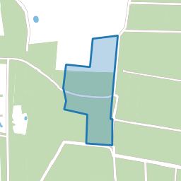 Perceel LOO00-C-1986