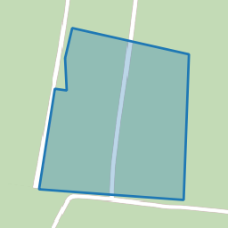 Perceel LOO00-C-1987