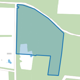 Perceel LOO00-C-1988