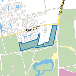 Perceel LOO00-C-2003