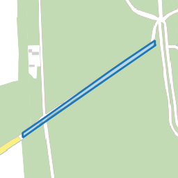 Perceel LOO00-C-2026