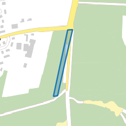 Perceel LOO00-C-2038