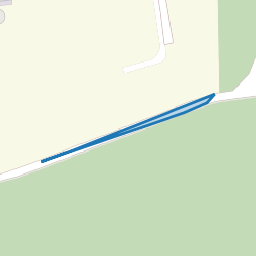 Perceel LOO00-C-2041