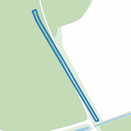 Perceel LOO00-C-2056