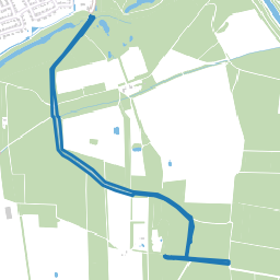 Perceel LOO00-C-2058