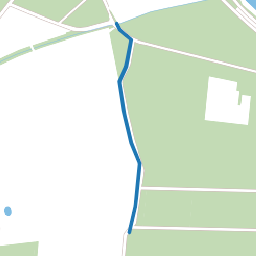 Perceel LOO00-C-2059