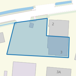 Perceel LOO00-C-2062