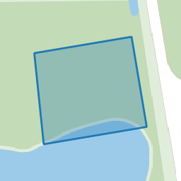 Perceel LOO00-C-2064