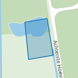 Perceel LOO00-C-2065