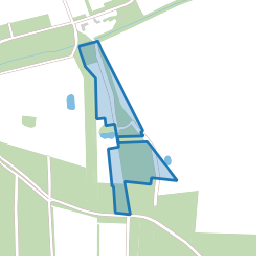 Perceel LOO00-C-2066