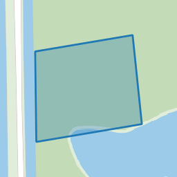 Perceel LOO00-C-2067