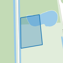 Perceel LOO00-C-2068