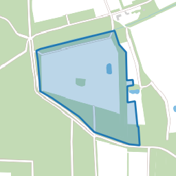 Perceel LOO00-C-2069