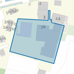 Perceel LOO00-C-2074