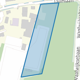 Perceel LOO00-C-2075