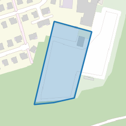 Perceel LOO00-C-2076